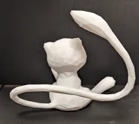 0.6mm nozzle, 0.18mm layer, 2 walls, 15% infill