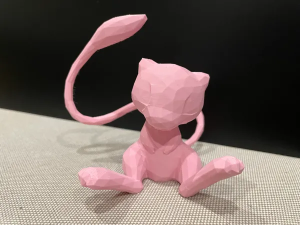 https://makerworld.bblmw.com/makerworld/model/US15fd6a23a863e7/design/2023-11-12_2b9610b633e618.jpeg