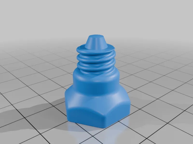 E12 Dummy