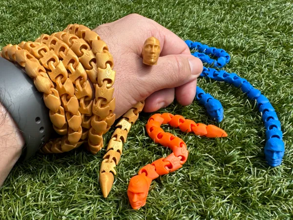 https://makerworld.bblmw.com/makerworld/model/US15fd8b07a41f79/design/2025-08-30_cd953d5b3ab32.jpg