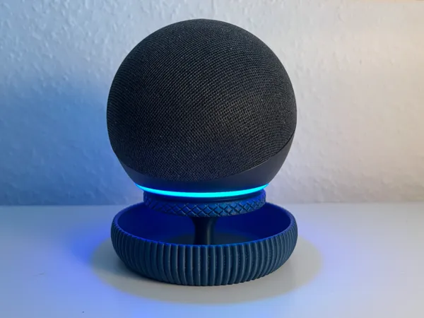 https://makerworld.bblmw.com/makerworld/model/US15fd8bae6e6198/design/2025-06-17_b58c2c5d8bb3c8.jpeg