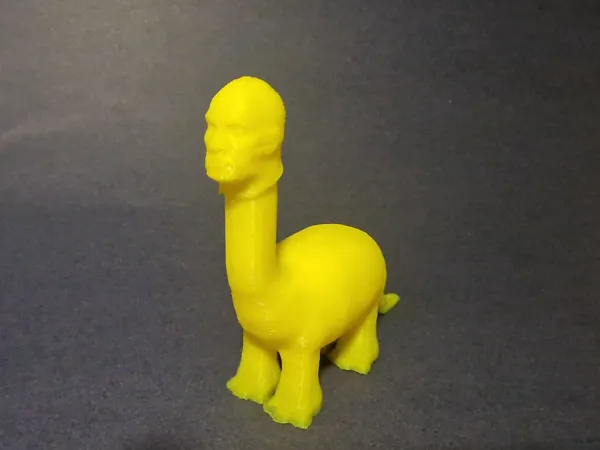https://makerworld.bblmw.com/makerworld/model/US15fd9916e9a15b/design/2025-04-10_d05b3dc2820a48.jpg