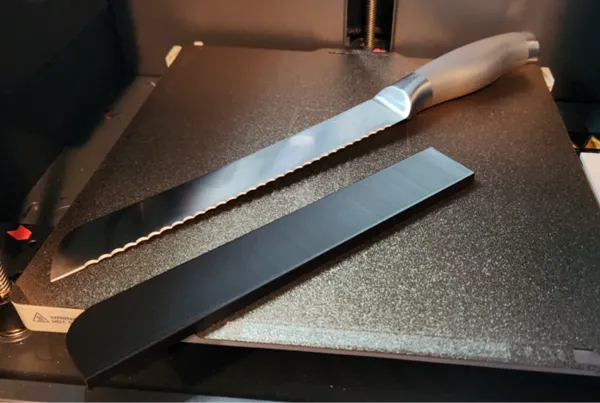 https://makerworld.bblmw.com/makerworld/model/US15fe1123422598/design/2025-01-05_ac555afebe994.jpg