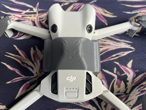 https://makerworld.bblmw.com/makerworld/model/US15fe3cd605ee5c/design/2024-08-01_25f215062a7dc.jpg