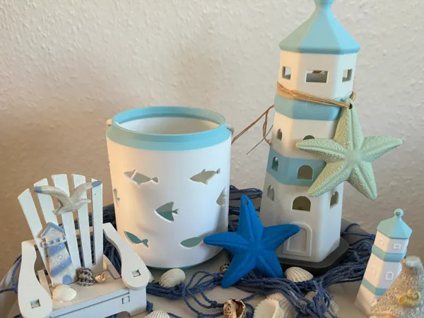 https://makerworld.bblmw.com/makerworld/model/US15fe557418ea3b/design/2025-05-10_79d1cd983ca43.jpeg