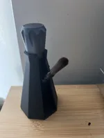0.28mm layer, 2 walls, 10% infill