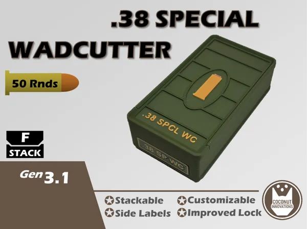 https://makerworld.bblmw.com/makerworld/model/US15fee174d86182/design/77f7c4cffa25c6d3.png