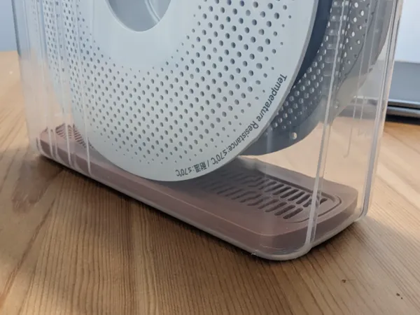 https://makerworld.bblmw.com/makerworld/model/US15ff0054a4ab8a/design/2024-11-02_2b0ae55b2199.jpg