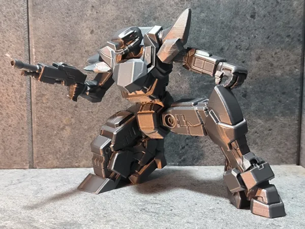 https://makerworld.bblmw.com/makerworld/model/US15ff3131957d2d/design/e074897496d88494.jpg