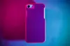 0.08mm layer, transparency optimized 