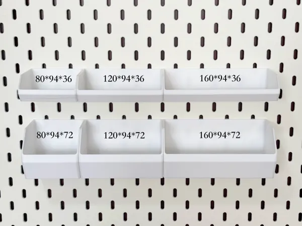 https://makerworld.bblmw.com/makerworld/model/US15ff65d34f2e68/design/45f0bf26e4790aef.jpg