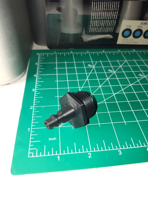 https://makerworld.bblmw.com/makerworld/model/US15ff696fbade64/design/2024-04-01_aa4490331a04d.jpg