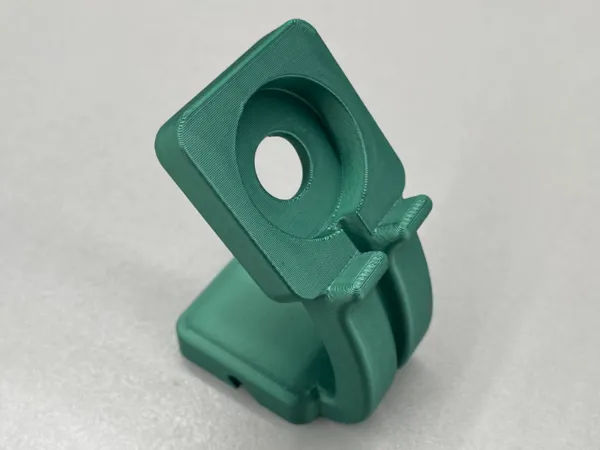 https://makerworld.bblmw.com/makerworld/model/US15ff72198fa4f3/design/2025-10-30_b9fe78c4463748.jpg