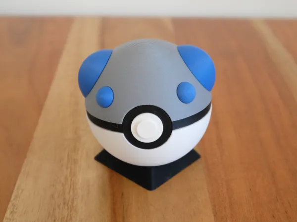 https://makerworld.bblmw.com/makerworld/model/US15ff77376dd4ca/design/2025-04-17_f079f3f229a94.jpg