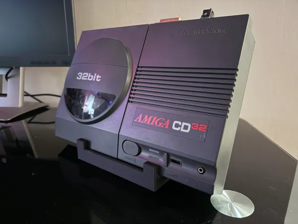 https://makerworld.bblmw.com/makerworld/model/US15ff7eb1abd3cf/design/2025-06-16_7d031361eaa988.jpeg