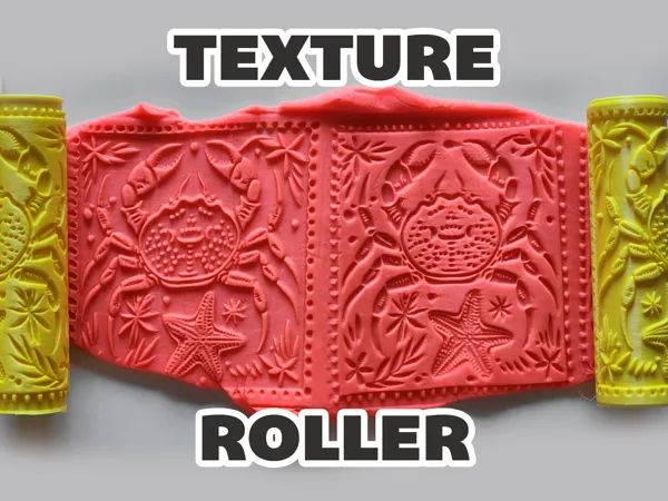https://makerworld.bblmw.com/makerworld/model/US15ff999f40e032/design/2025-11-23_c819ec74483548.png