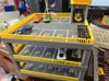 0.16mm layer, 3 walls, 15% infill