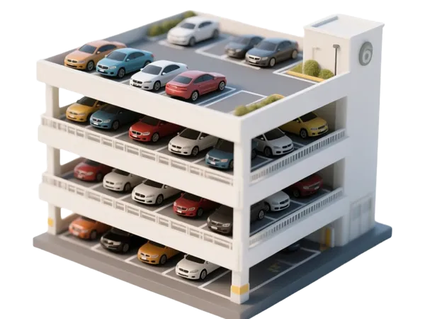 https://makerworld.bblmw.com/makerworld/model/US15ffc4868d1142/design/39f143c6d4b4af55.png