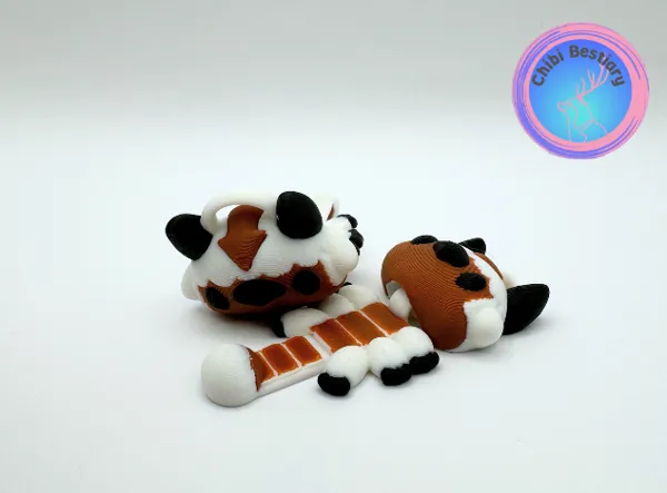 https://makerworld.bblmw.com/makerworld/model/US15ffca2f4c6001/design/2024-02-23_70c844a5e349a.png