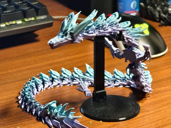 https://makerworld.bblmw.com/makerworld/model/US16001133d92efc/design/2024-09-05_d61db4338fecb.jpg