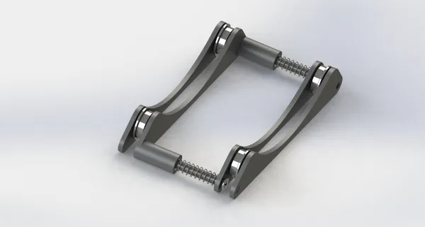 https://makerworld.bblmw.com/makerworld/model/US16001237f70642/design/2024-03-13_ed49f117267a4.jpg