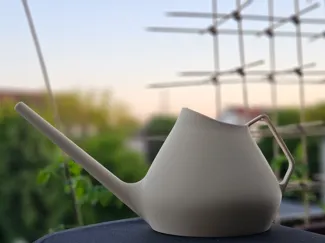 SmoothFlow Watering Can V2
