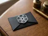 0.2mm layer, 2 walls, 100% infill