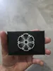 Version PETG