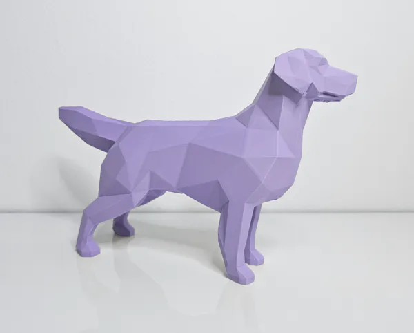 https://makerworld.bblmw.com/makerworld/model/US1601241b318238/design/2024-01-09_9c0d4bbcc65a6.jpg