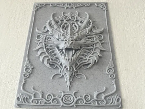 https://makerworld.bblmw.com/makerworld/model/US160136b908ba6f/design/2025-06-06_6915d3b8dfcb58.jpg