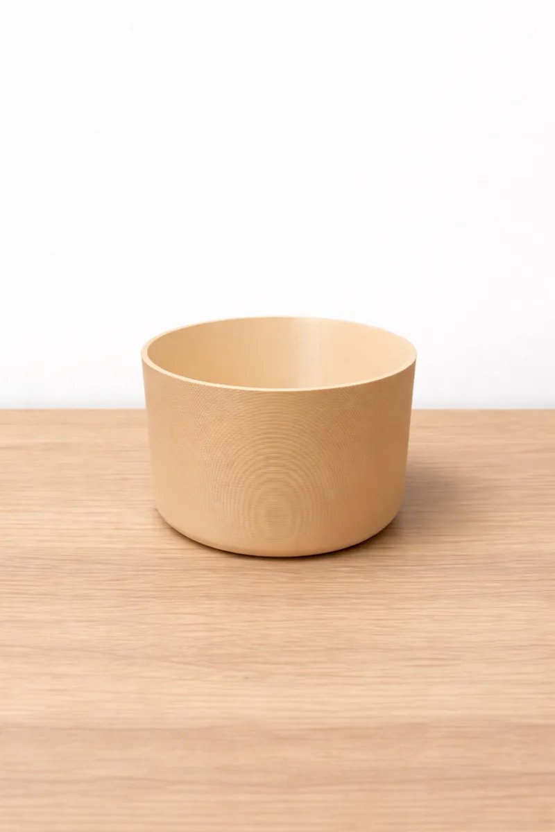 Beautiful Vase