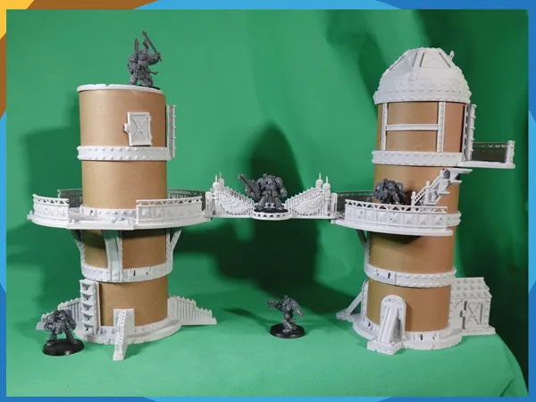 https://makerworld.bblmw.com/makerworld/model/US1601a1356bdbc5/design/e29601bbc78ba784.png