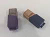 3 Piece Choc Block in Wrapper - 1 Clicker Required