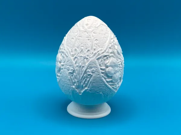 https://makerworld.bblmw.com/makerworld/model/US1601f8290e0ac2/design/2025-10-25_f26b1cbc3296f.jpeg