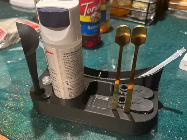 https://makerworld.bblmw.com/makerworld/model/US1602016d0704c6/design/2024-10-07_fb1e97664cb57.jpg