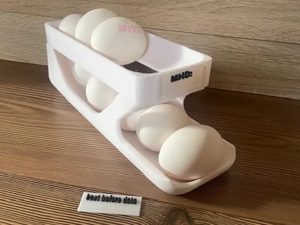 https://makerworld.bblmw.com/makerworld/model/US16020d550cb6ab/design/2024-09-03_3149c453b072d8.jpg