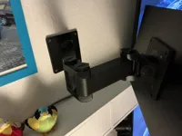 P2S 0,2mm Layer, 4 Walls, 35% Infill