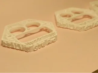 Cubes