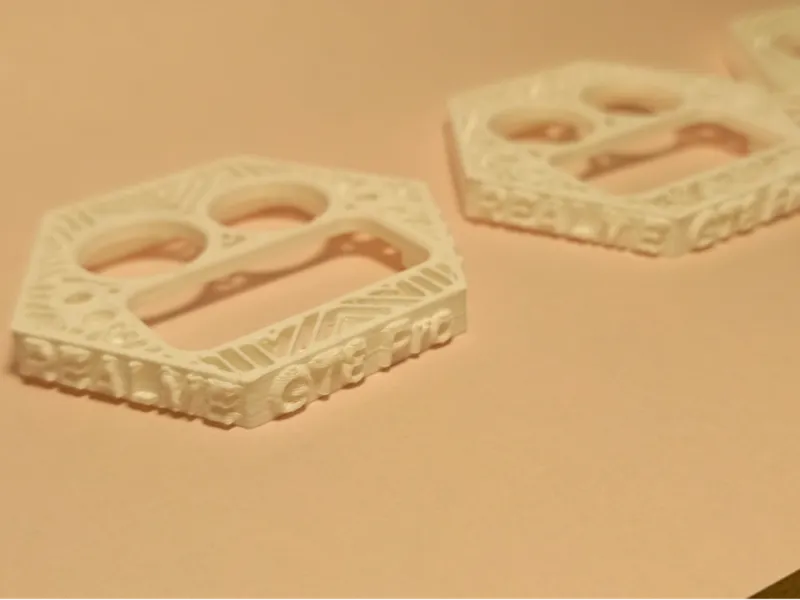 Cubes