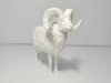 0.16mm layer, 2 walls, 10% infill