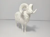 0.16mm layer, 2 walls, 10% infill