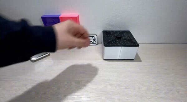 https://makerworld.bblmw.com/makerworld/model/US160262553f7d03/design/2024-09-29_298edf6ed8c4a.gif