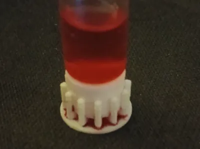 Ant Waterer for TEDI Bottles