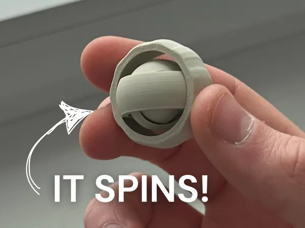 https://makerworld.bblmw.com/makerworld/model/US160272fe54a32b/design/2025-04-15_31e1bfb3b60d4.png