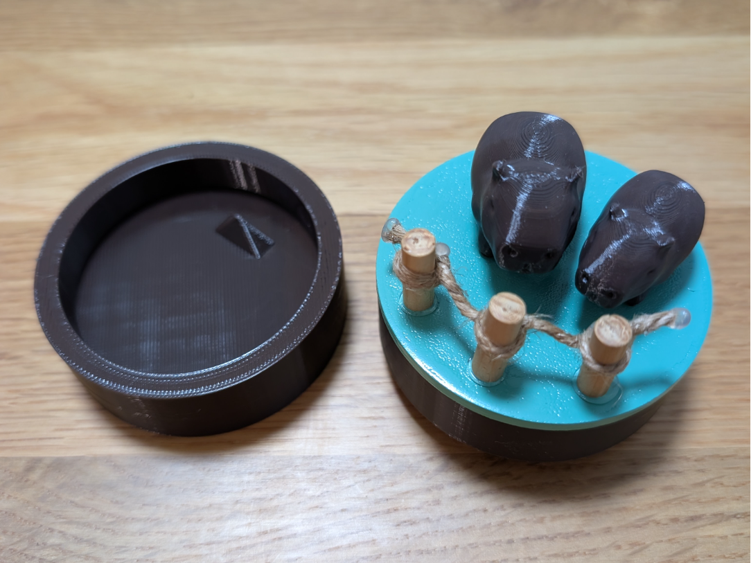 ドルチェグストオープナー