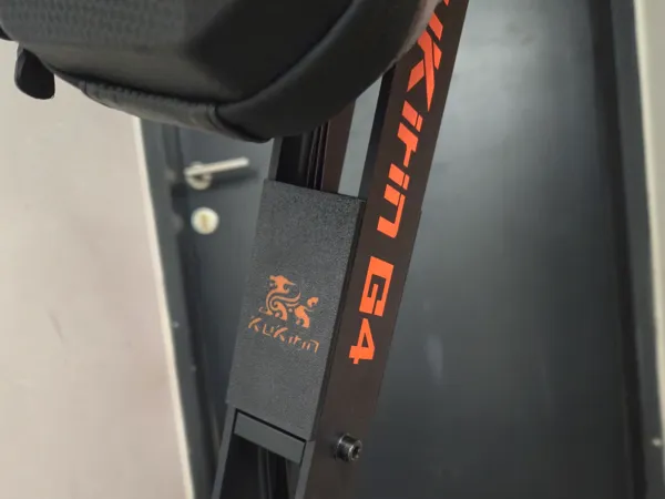 https://makerworld.bblmw.com/makerworld/model/US1602a1ebfaa26f/design/2025-04-21_d5d7b49c96db98.jpg