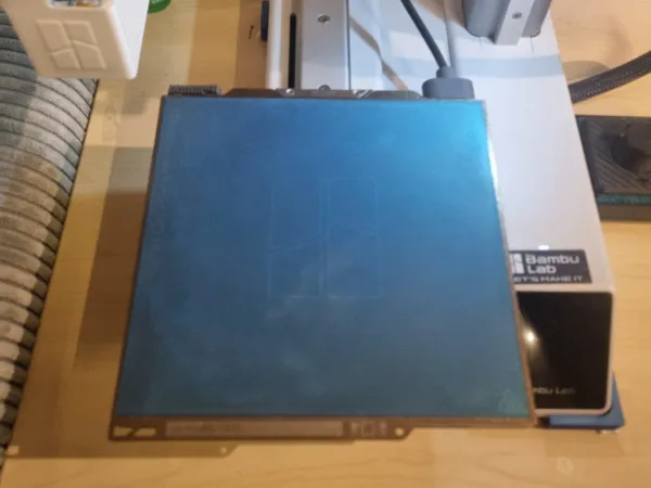 https://makerworld.bblmw.com/makerworld/model/US1602beae3d84dc/design/e988434a069fd315.jpeg