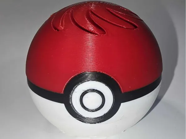 https://makerworld.bblmw.com/makerworld/model/US1602d2c5de1a26/design/2025-09-19_e9cfac1be4c988.jpg
