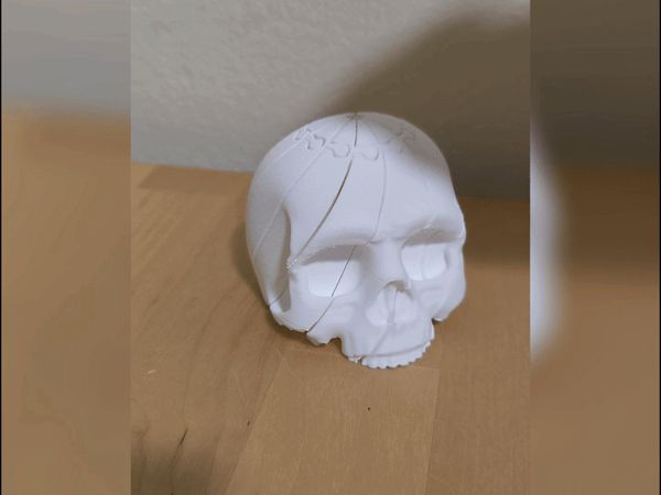 https://makerworld.bblmw.com/makerworld/model/US1602e5b93bcdd9/design/6bca5be72ea415cb.gif