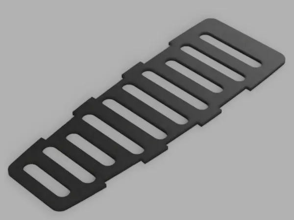 https://makerworld.bblmw.com/makerworld/model/US1602fa9e9737a5/design/2025-09-22_505e36ce57b648.jpg